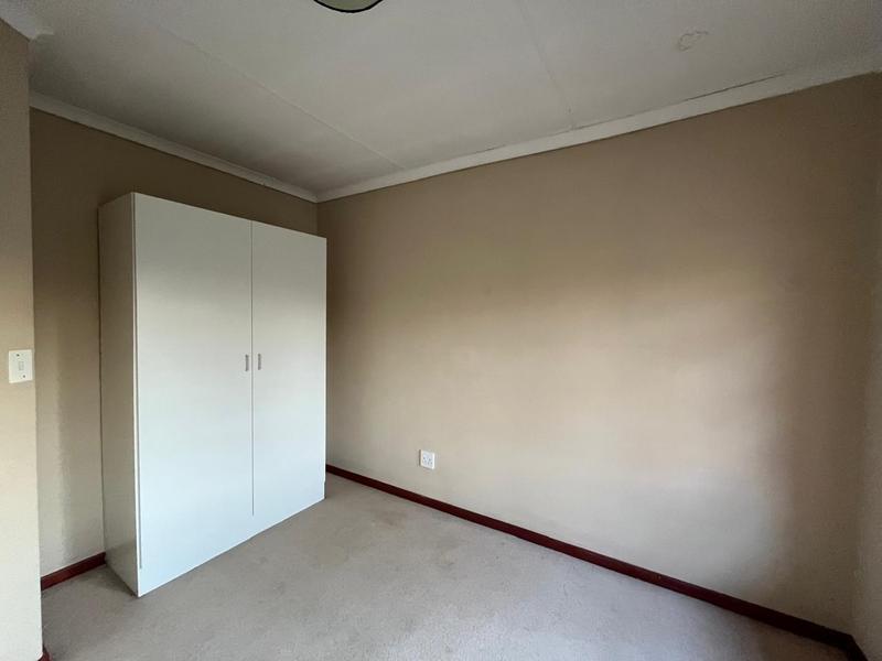 3 Bedroom Property for Sale in Paulshof Gauteng