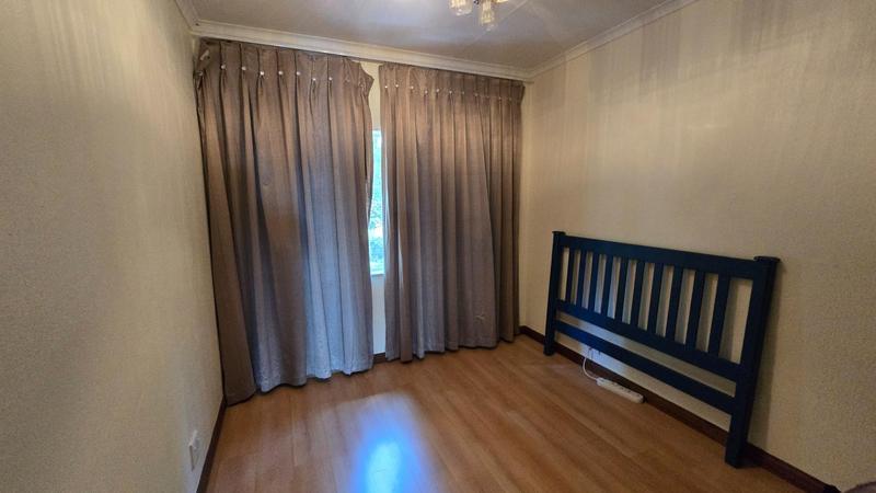 To Let 4 Bedroom Property for Rent in River Club Gauteng