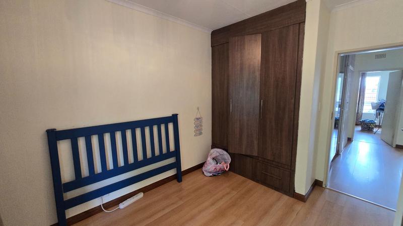 To Let 4 Bedroom Property for Rent in River Club Gauteng