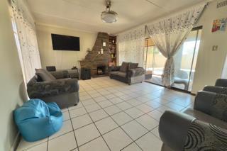 5 Bedroom Property for Sale in Brenthurst Gauteng