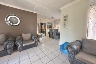 5 Bedroom Property for Sale in Brenthurst Gauteng