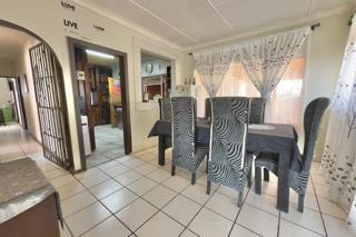 5 Bedroom Property for Sale in Brenthurst Gauteng