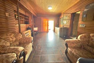 5 Bedroom Property for Sale in Brenthurst Gauteng