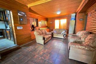 5 Bedroom Property for Sale in Brenthurst Gauteng