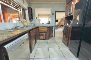 5 Bedroom Property for Sale in Brenthurst Gauteng