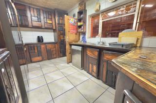 5 Bedroom Property for Sale in Brenthurst Gauteng