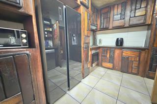 5 Bedroom Property for Sale in Brenthurst Gauteng