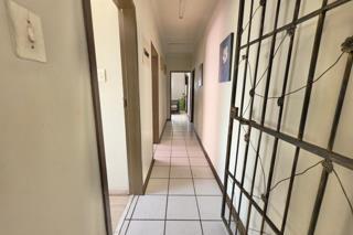 5 Bedroom Property for Sale in Brenthurst Gauteng