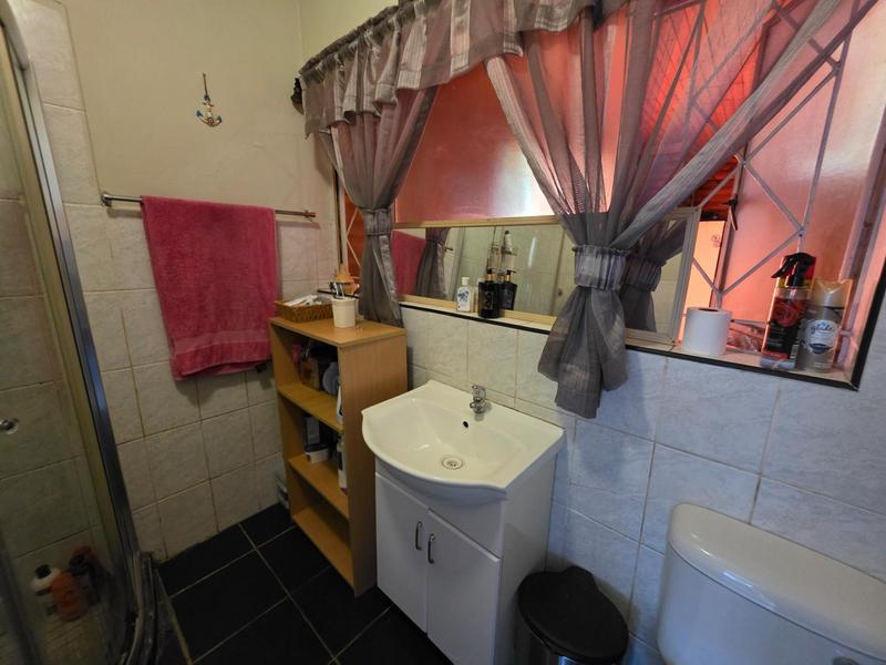 5 Bedroom Property for Sale in Brenthurst Gauteng