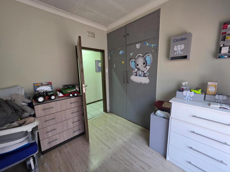 5 Bedroom Property for Sale in Brenthurst Gauteng