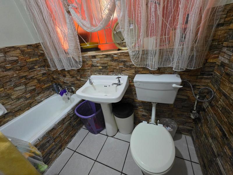 5 Bedroom Property for Sale in Brenthurst Gauteng