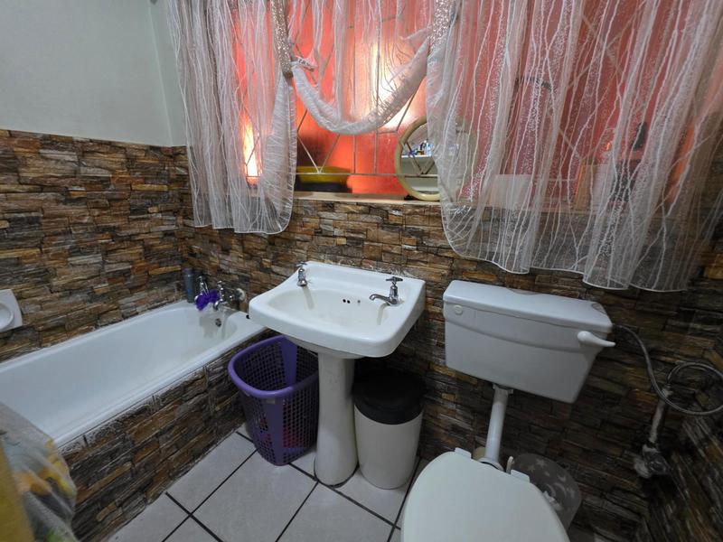 5 Bedroom Property for Sale in Brenthurst Gauteng