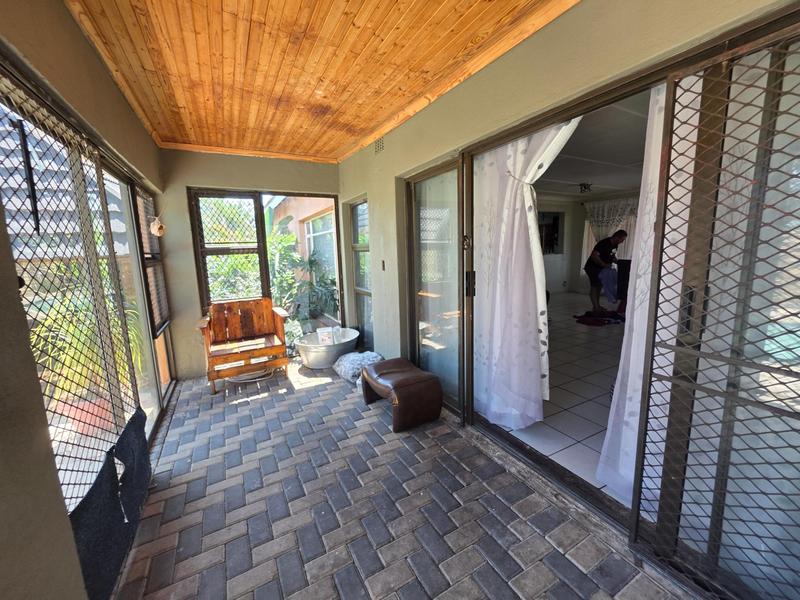 5 Bedroom Property for Sale in Brenthurst Gauteng