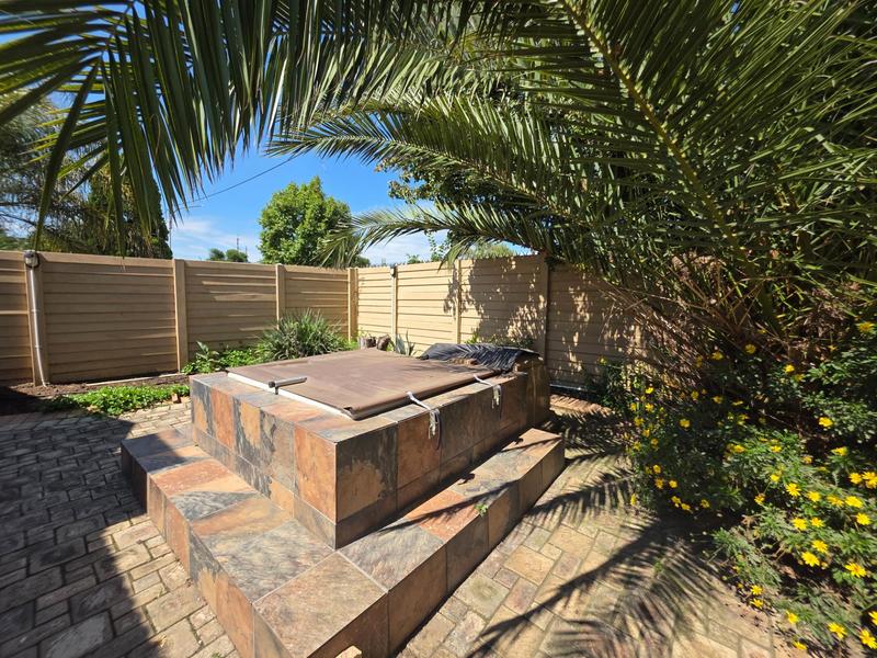 5 Bedroom Property for Sale in Brenthurst Gauteng