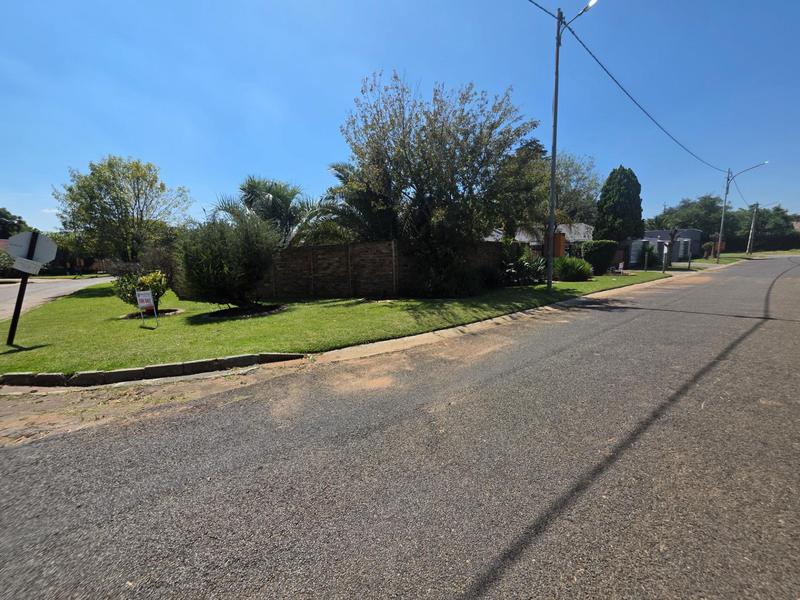 5 Bedroom Property for Sale in Brenthurst Gauteng