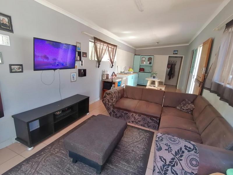 To Let 3 Bedroom Property for Rent in Brenthurst Gauteng