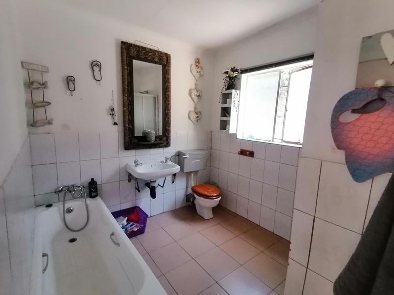 To Let 3 Bedroom Property for Rent in Brenthurst Gauteng