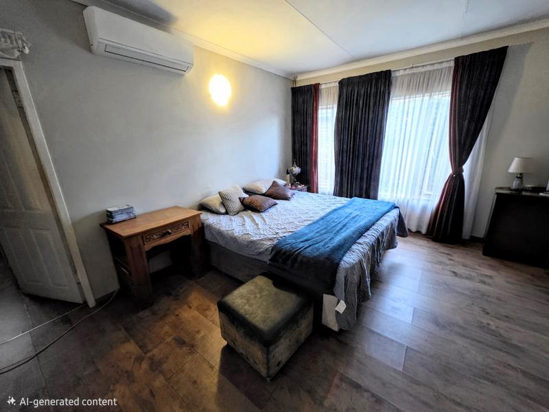 3 Bedroom Property for Sale in Eldoraigne Gauteng