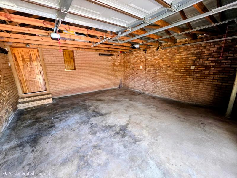 3 Bedroom Property for Sale in Eldoraigne Gauteng