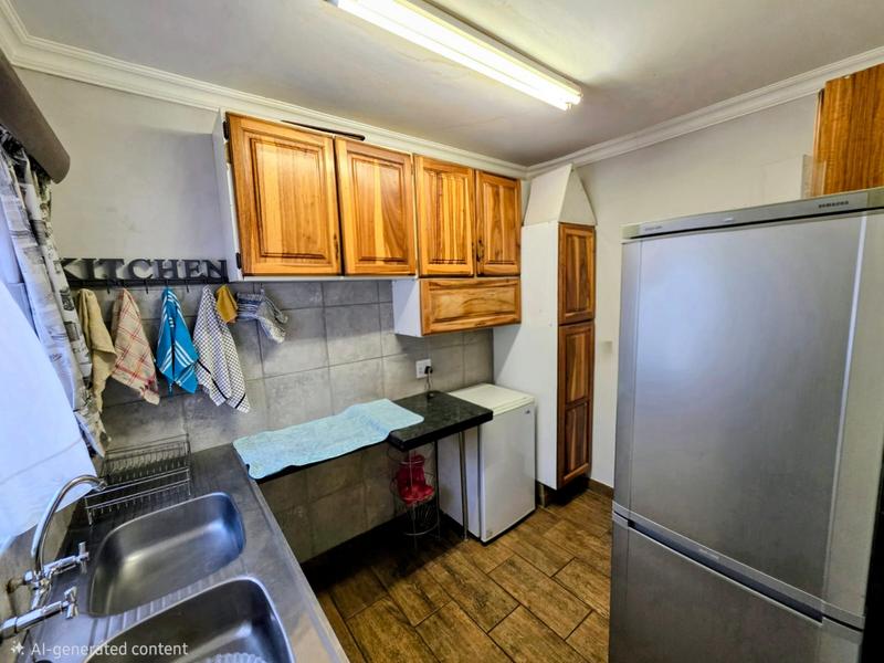 3 Bedroom Property for Sale in Eldoraigne Gauteng