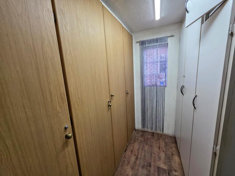 3 Bedroom Property for Sale in Eldoraigne Gauteng