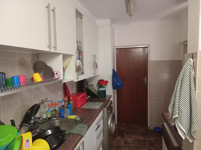 3 Bedroom Property for Sale in Hennopspark Gauteng