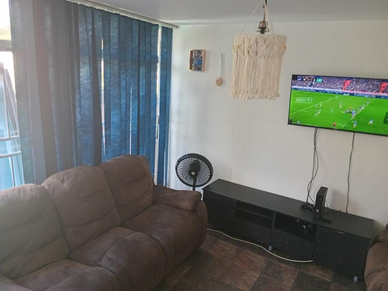 3 Bedroom Property for Sale in Hennopspark Gauteng