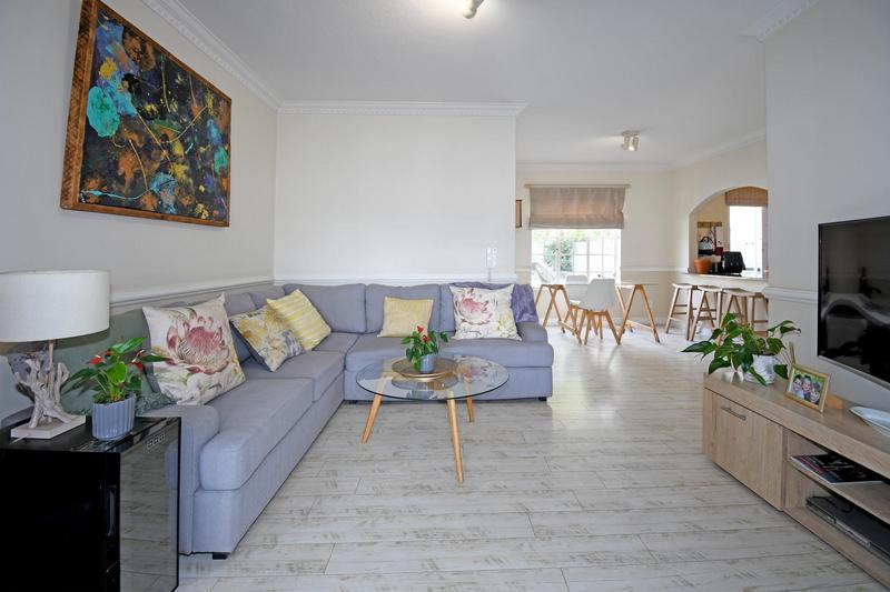 2 Bedroom Property for Sale in Craighall Gauteng