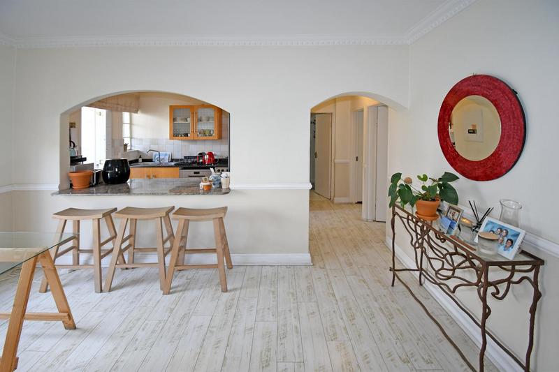 2 Bedroom Property for Sale in Craighall Gauteng