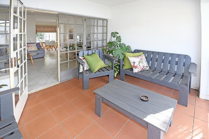 2 Bedroom Property for Sale in Craighall Gauteng