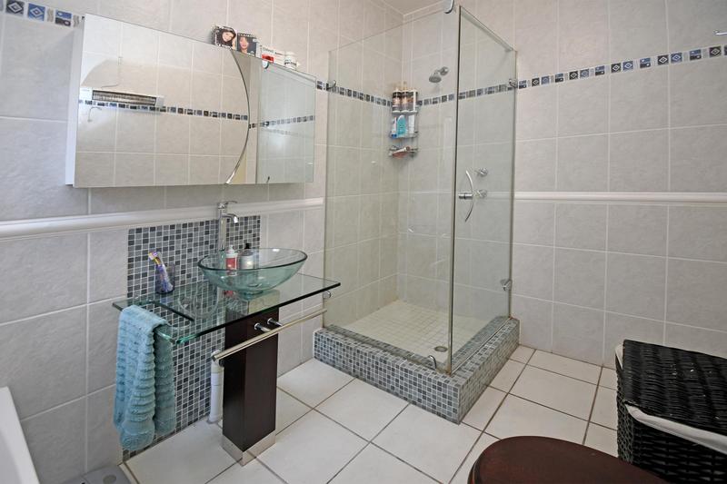 2 Bedroom Property for Sale in Craighall Gauteng