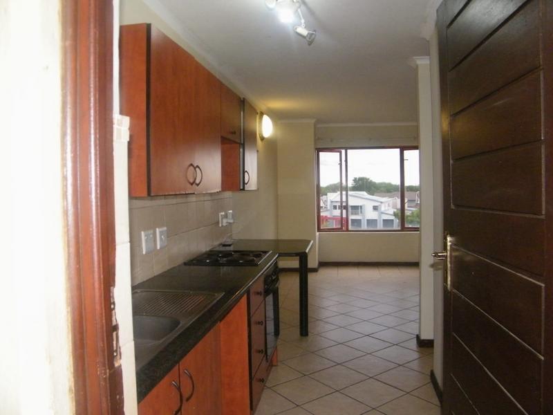 2 Bedroom Property for Sale in Montana Tuine Gauteng