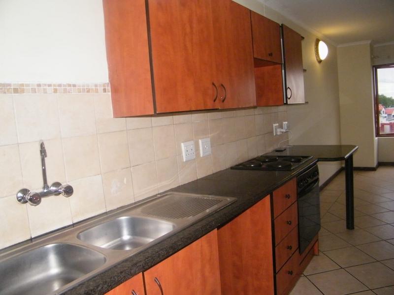 2 Bedroom Property for Sale in Montana Tuine Gauteng