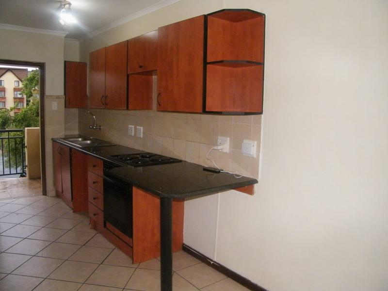 2 Bedroom Property for Sale in Montana Tuine Gauteng