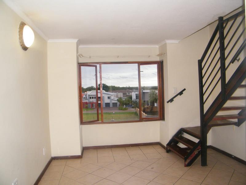 2 Bedroom Property for Sale in Montana Tuine Gauteng