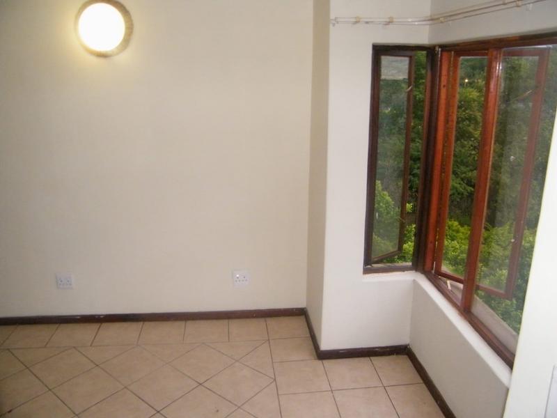 2 Bedroom Property for Sale in Montana Tuine Gauteng
