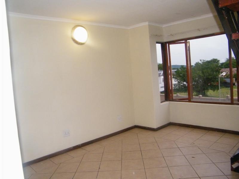 2 Bedroom Property for Sale in Montana Tuine Gauteng