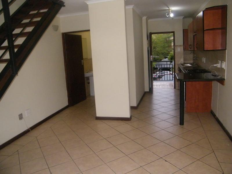 2 Bedroom Property for Sale in Montana Tuine Gauteng