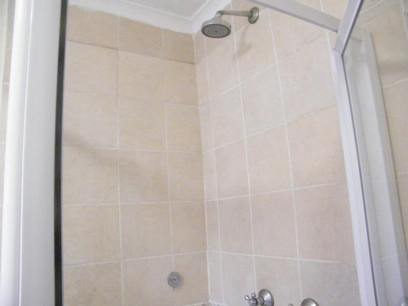 2 Bedroom Property for Sale in Montana Tuine Gauteng