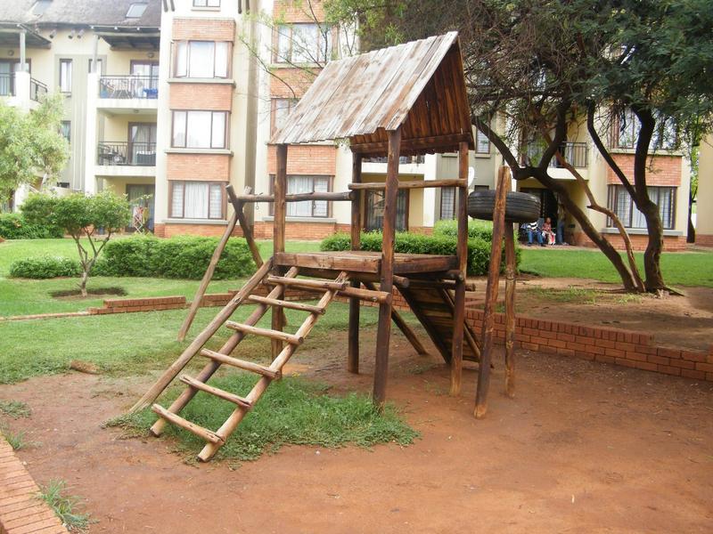 2 Bedroom Property for Sale in Montana Tuine Gauteng