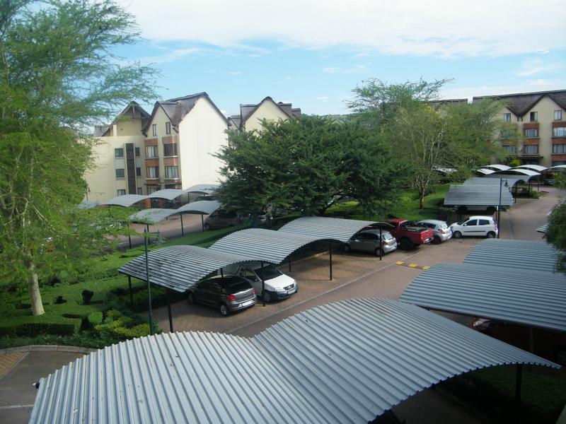 2 Bedroom Property for Sale in Montana Tuine Gauteng