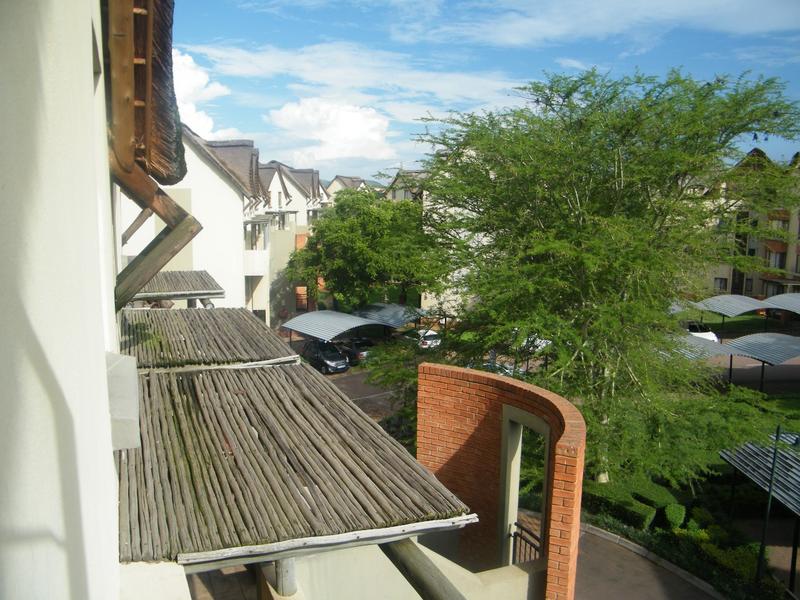 2 Bedroom Property for Sale in Montana Tuine Gauteng