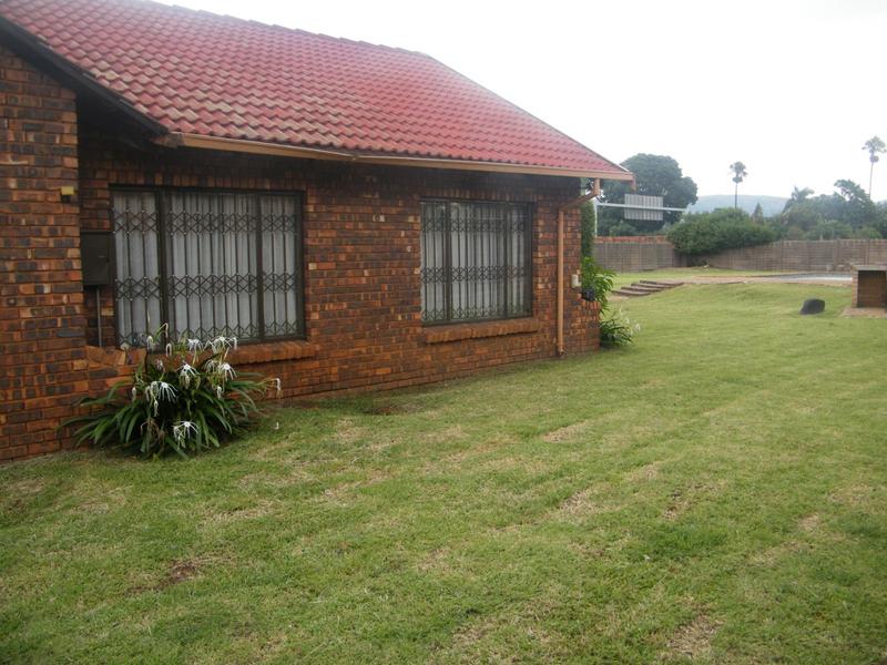 3 Bedroom Property for Sale in Karenpark Gauteng