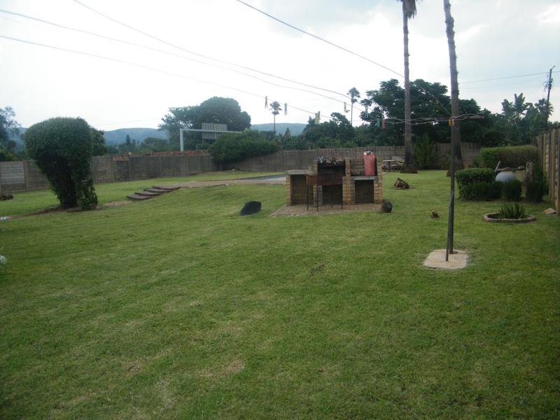 3 Bedroom Property for Sale in Karenpark Gauteng