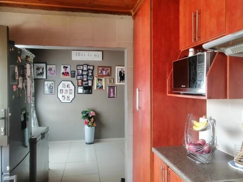 3 Bedroom Property for Sale in Karenpark Gauteng