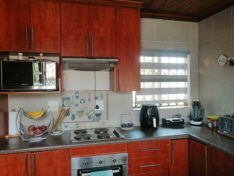 3 Bedroom Property for Sale in Karenpark Gauteng