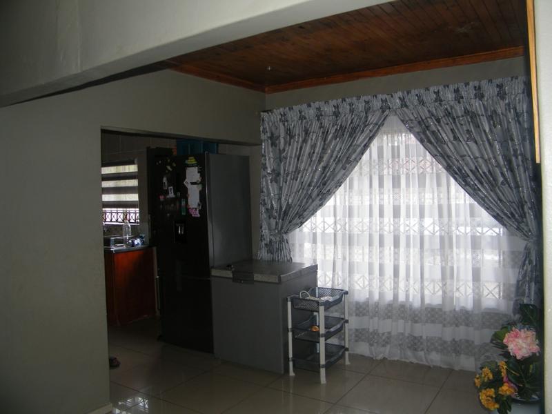 3 Bedroom Property for Sale in Karenpark Gauteng