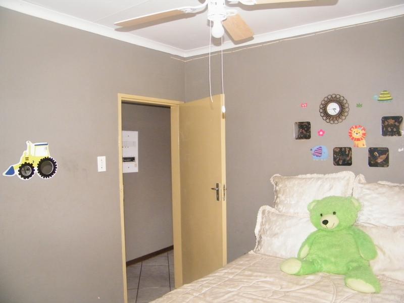 3 Bedroom Property for Sale in Karenpark Gauteng