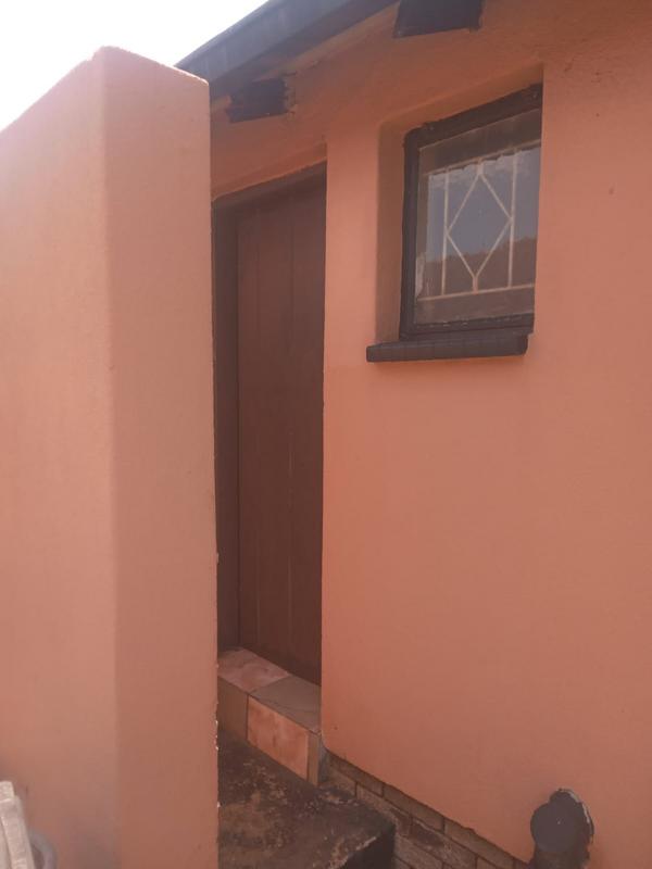3 Bedroom Property for Sale in Leondale Gauteng