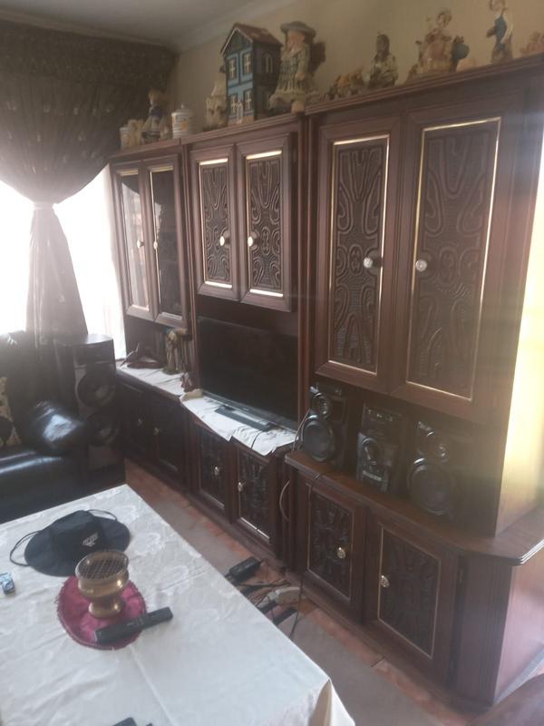 3 Bedroom Property for Sale in Leondale Gauteng